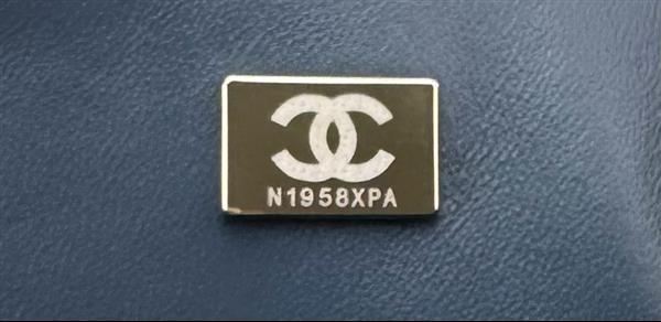 2026127205652967 500